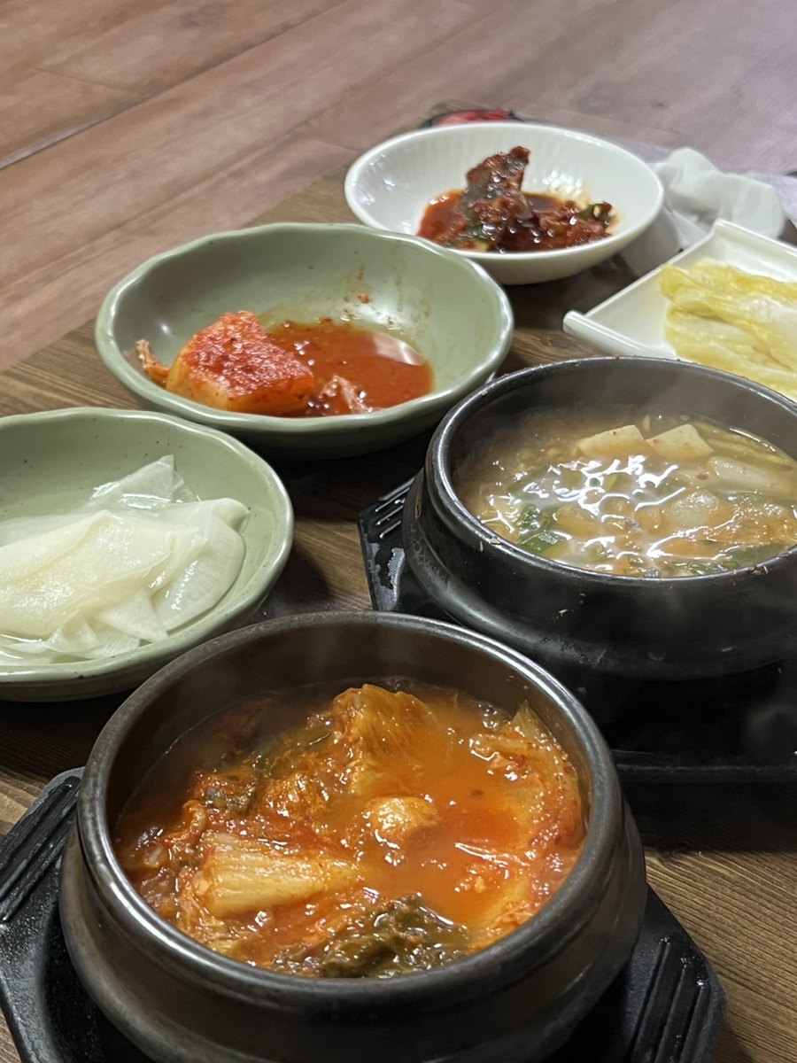 서초돼지갈비 이미지