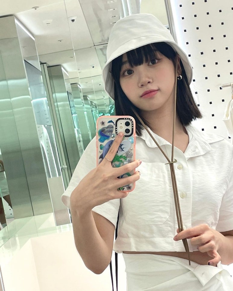 채원플라워 이미지