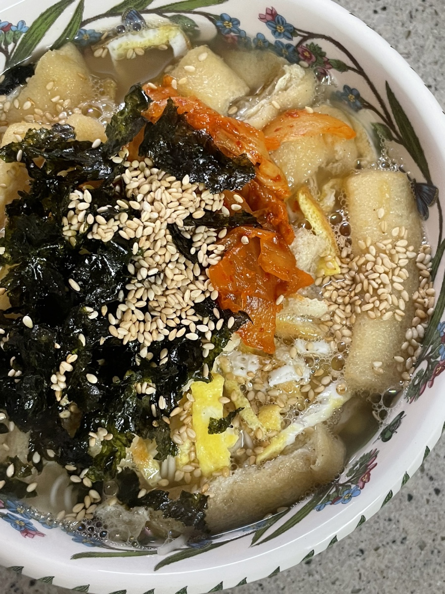 컴리네일 이미지