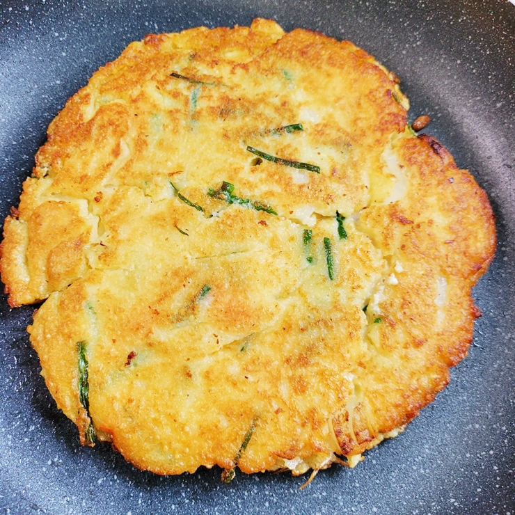 금화네 반찬 이미지