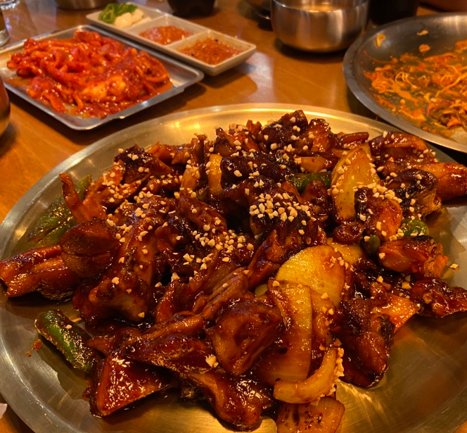족도리청주 이미지