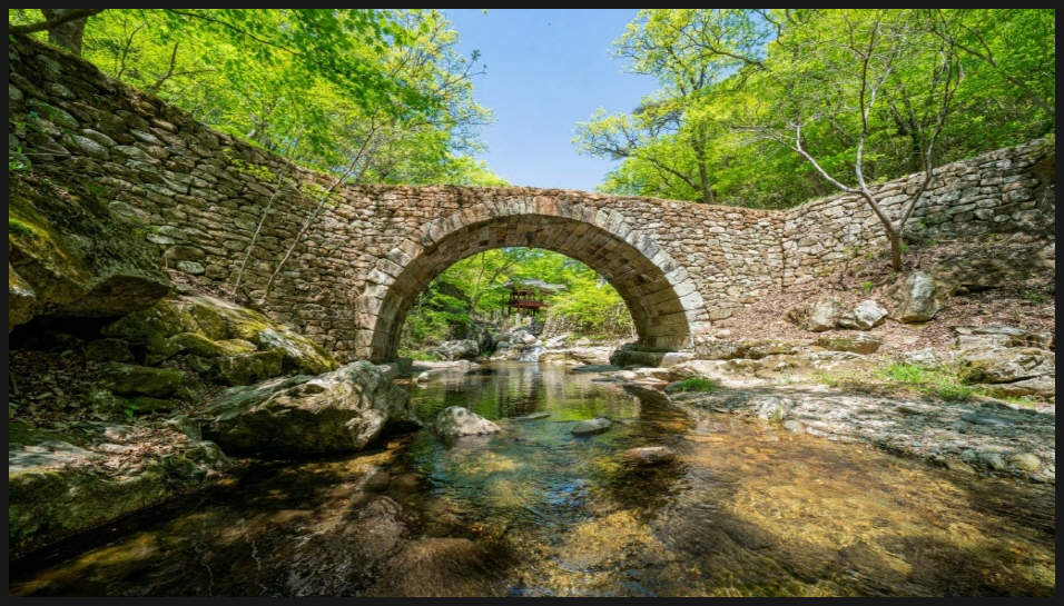 별빛담은캠핑 이미지