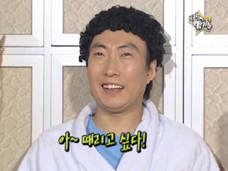 카페01 이미지
