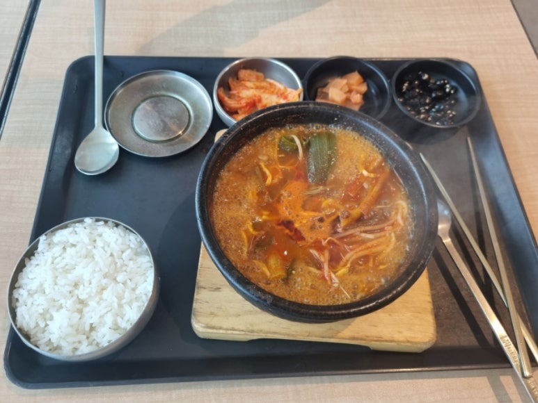 손수푸드 이미지