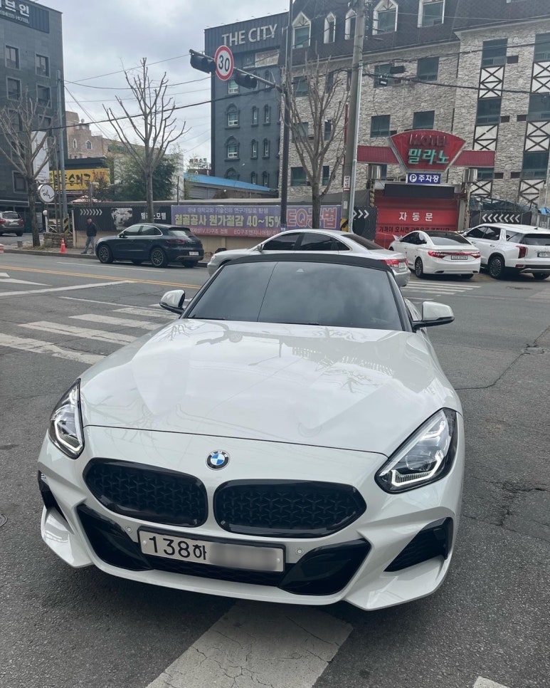 기아광주렌트 이미지