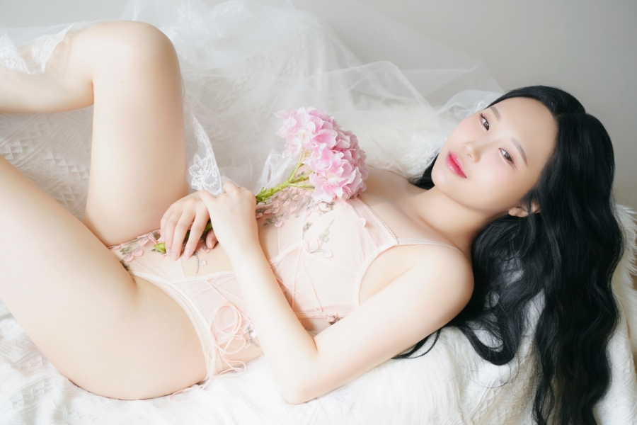 칠월스무사흘날 이미지