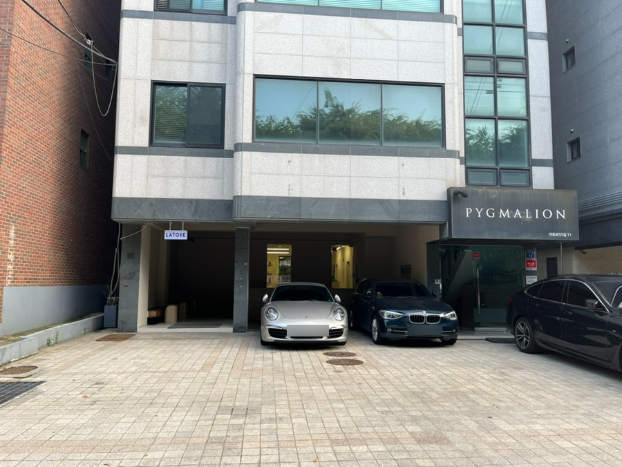 라토브 이미지