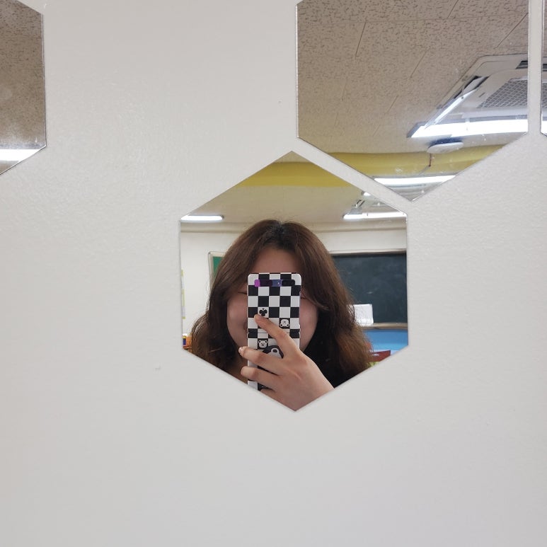 군산지곡초등학교 이미지