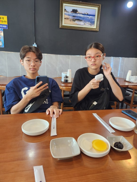 태백루 이미지