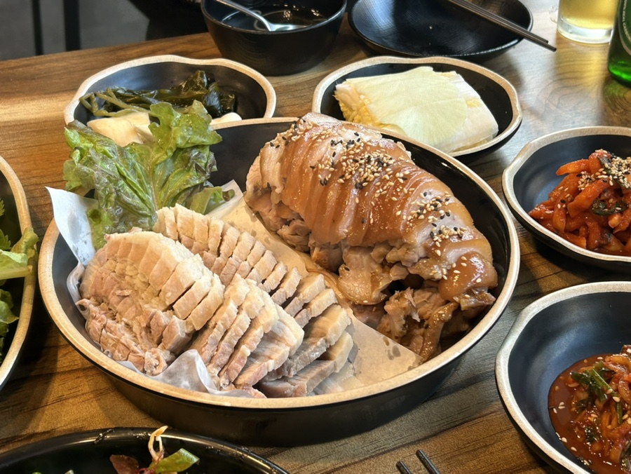 청육담 이미지