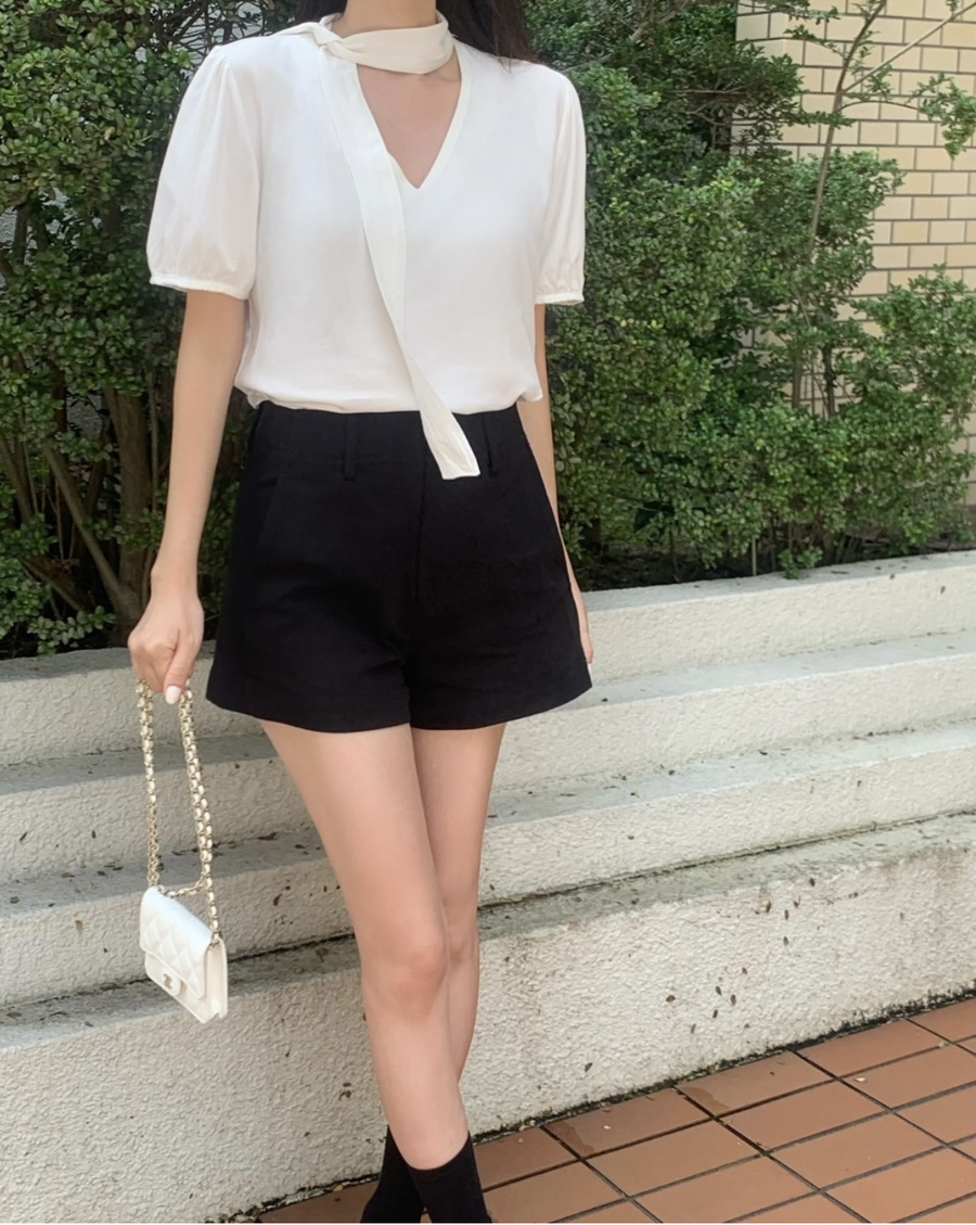 타이데이 이미지