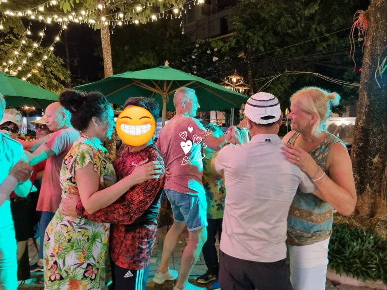 묻지마7080 이미지
