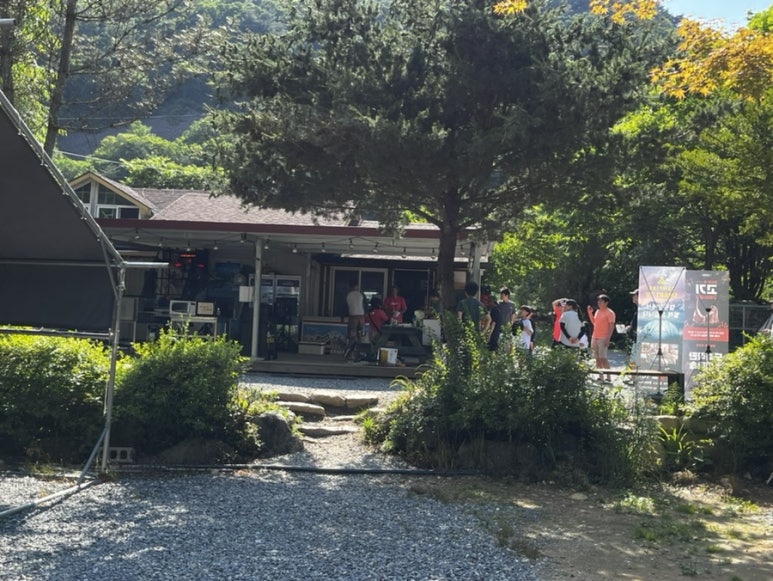 남강매점 이미지