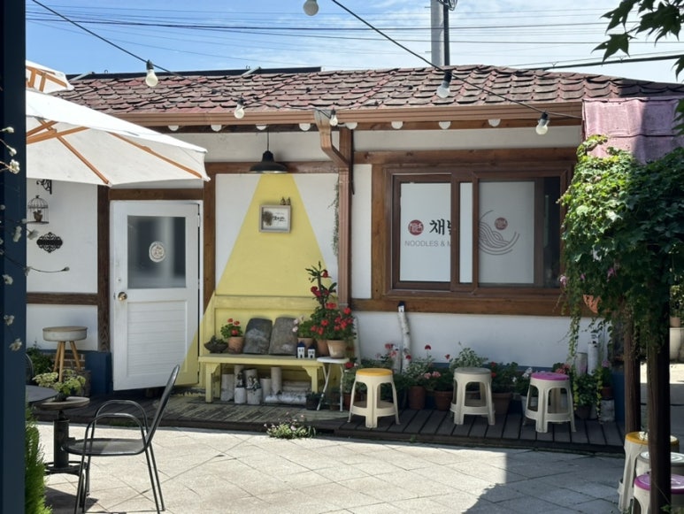 옥향이자카야 이미지