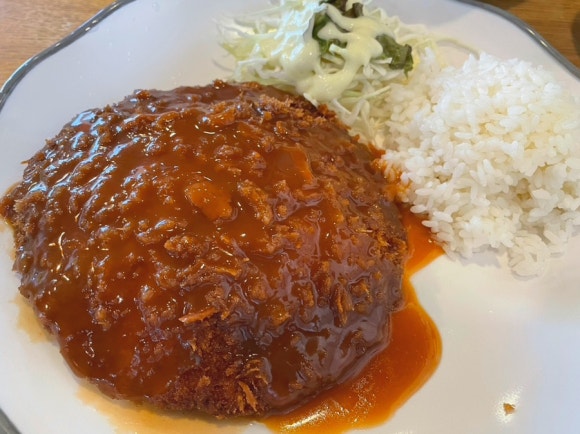김정희김밥 이미지