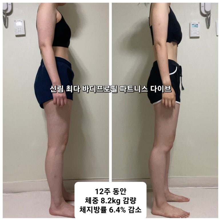 피트니스다이브 이미지