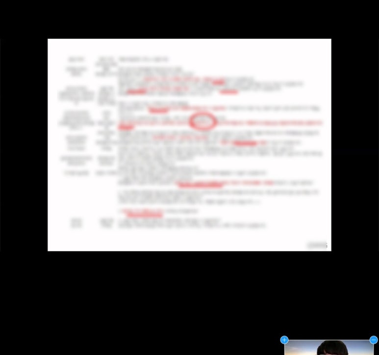 뷰티 코스메틱 이미지