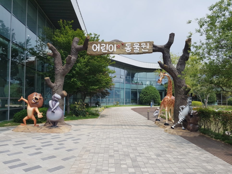 플랫폼제이 이미지