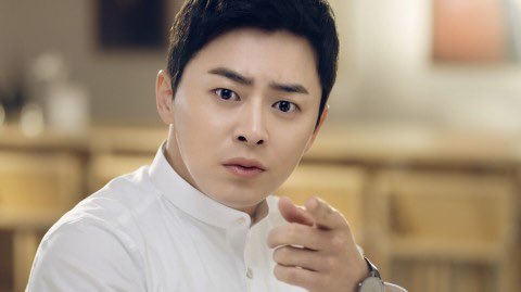 프라넬 이미지