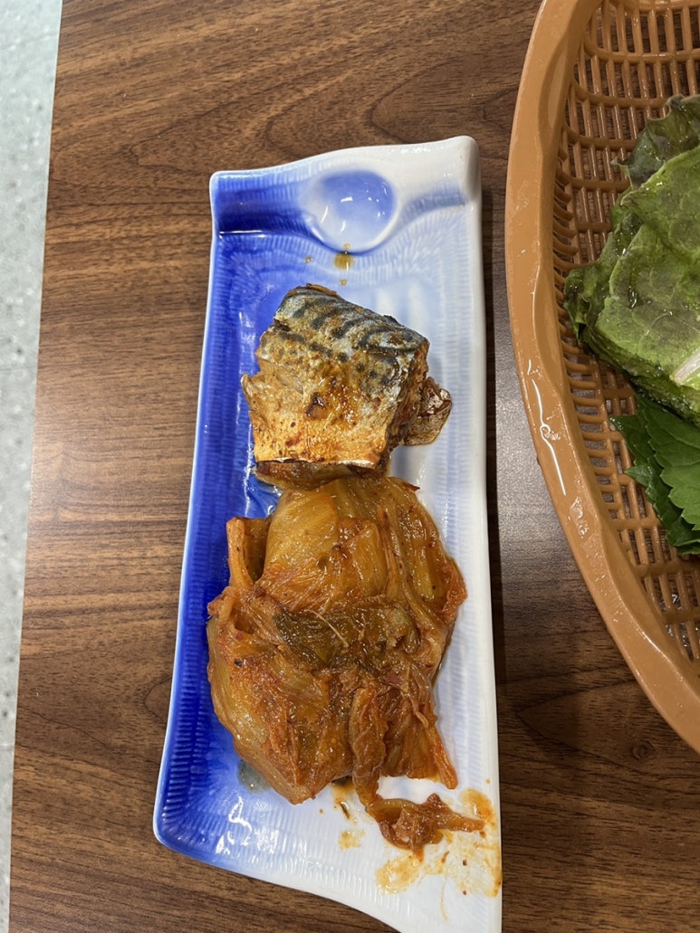유창호횟집 이미지