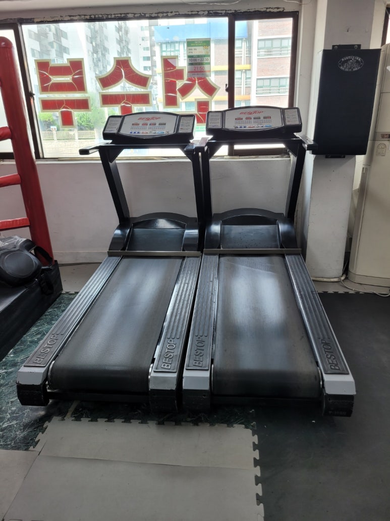 팀건복싱 이미지
