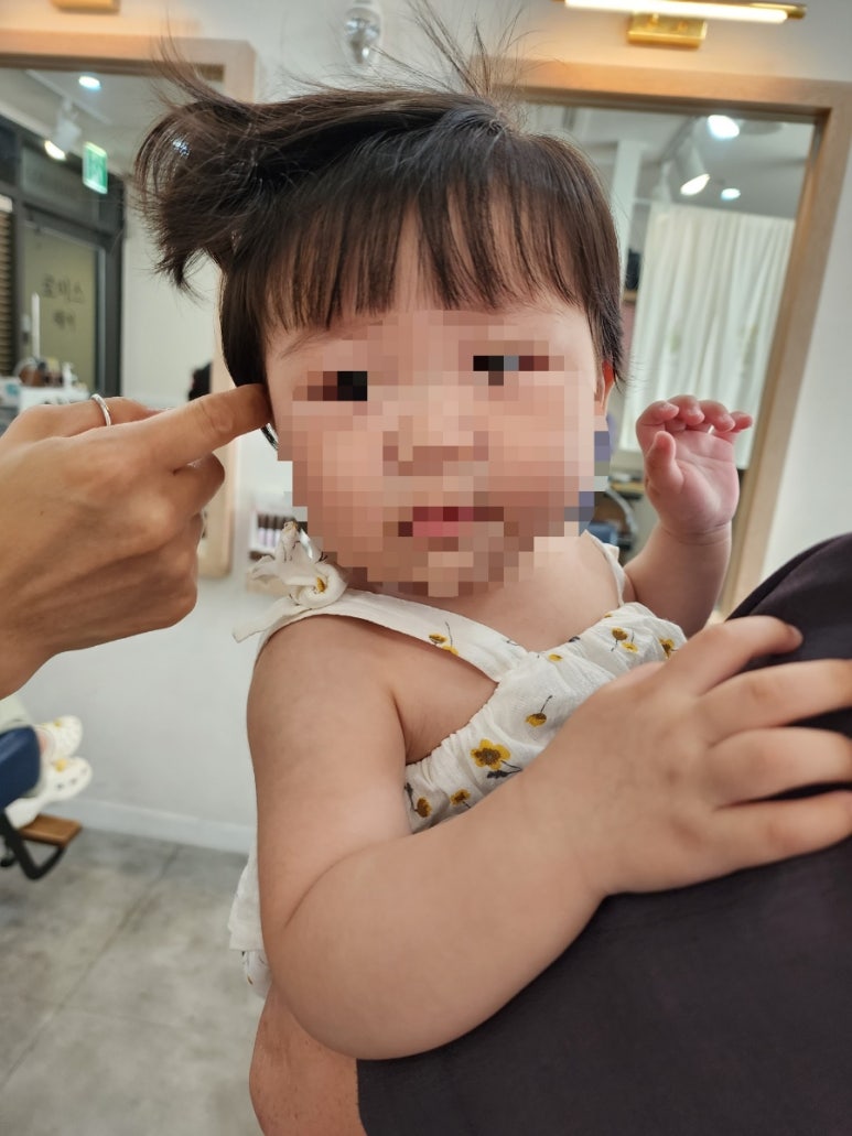 로이스헤어 이미지