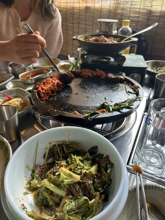 사오정치킨2 이미지