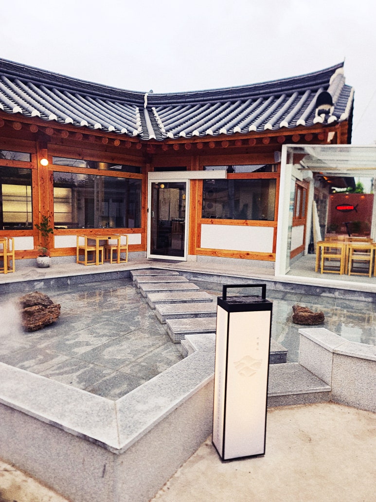 그리고경주 이미지