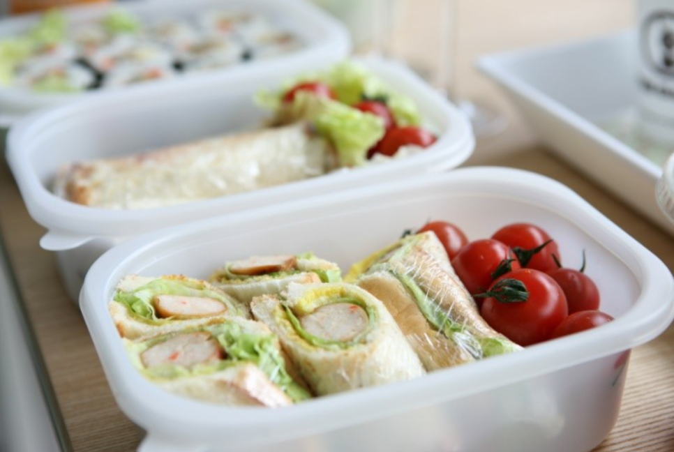 나라식당 이미지