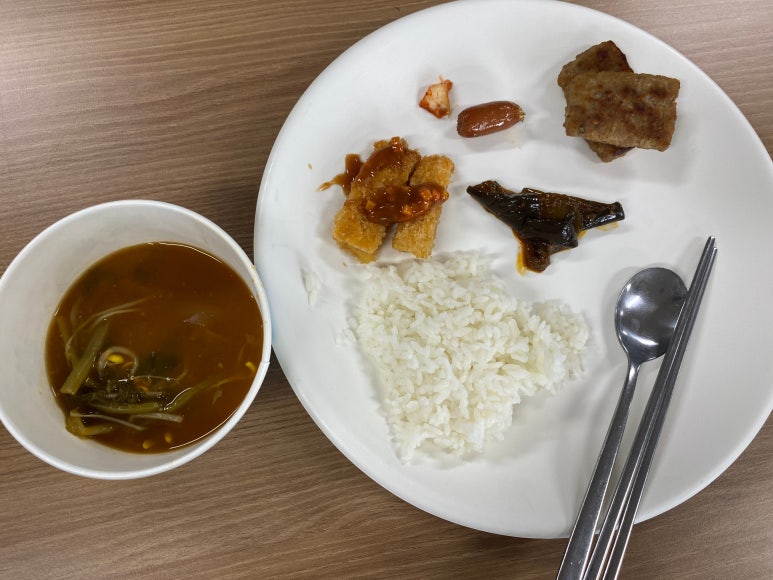 백스비어 충북증평점 이미지