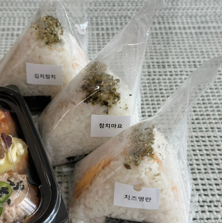 늘찬김치 이미지