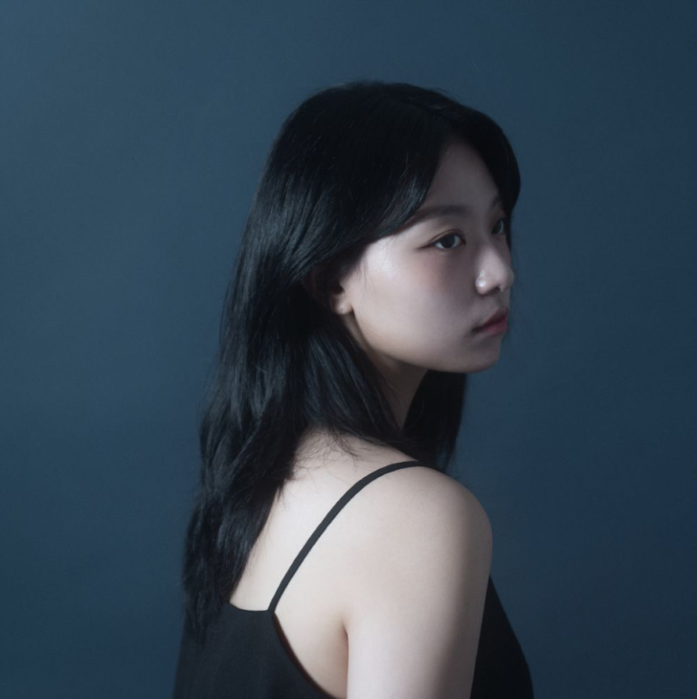 예명음악학원 이미지