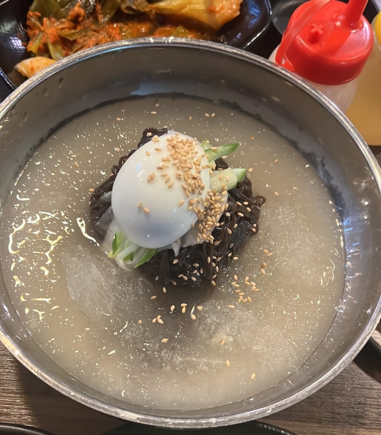 김치부루스 이미지