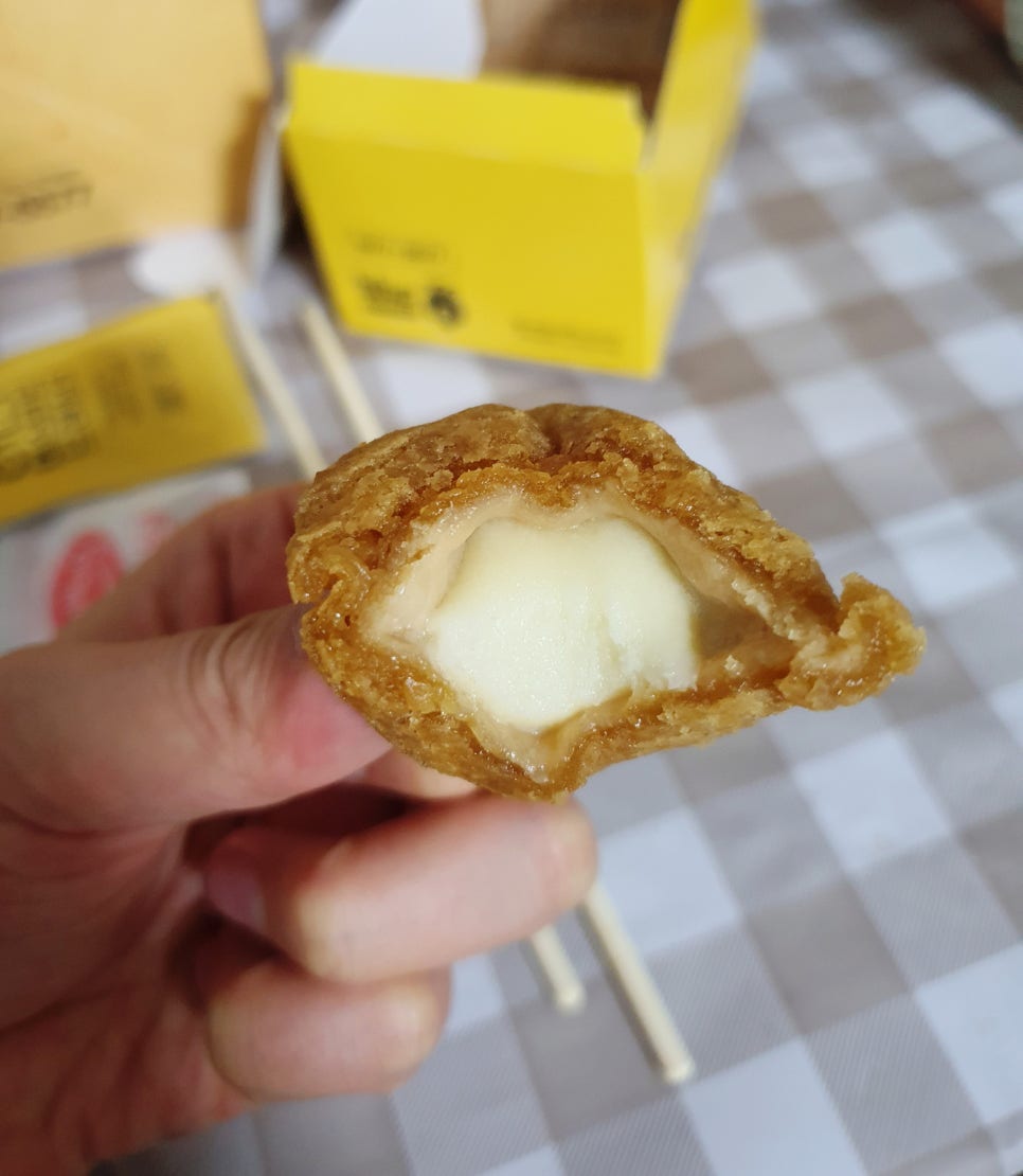 비에이치씨치킨봉덕점(BHC치킨봉덕점) 이미지
