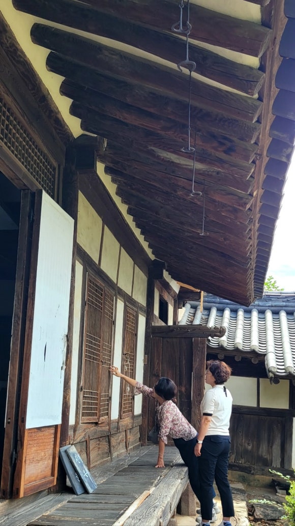 정산서다실 이미지