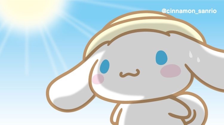 프시케 이미지
