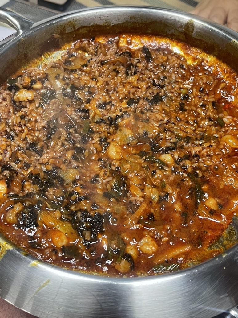 감성낙곱새미추홀점 이미지