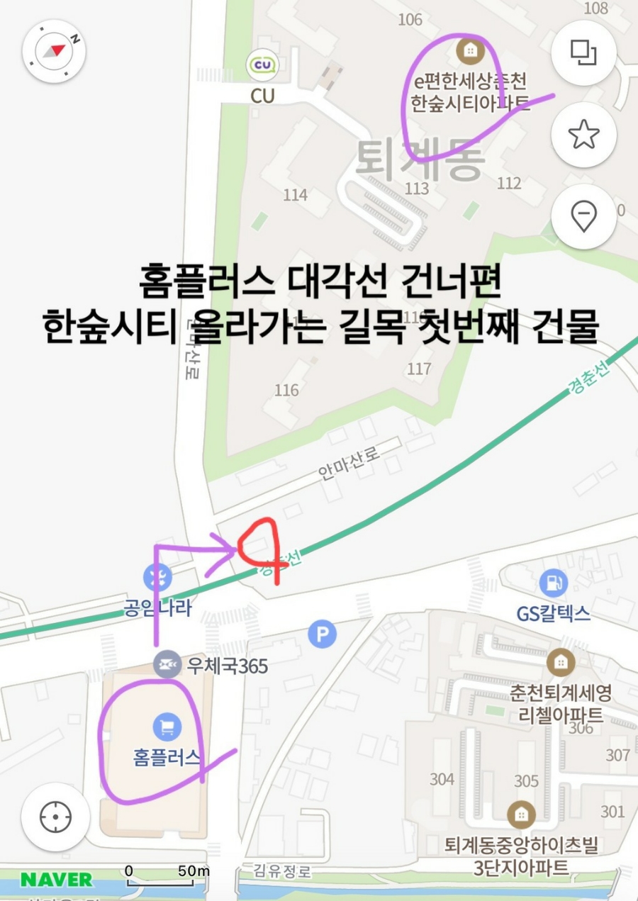 애드뷰티 이미지