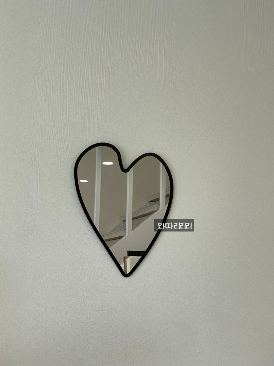 마이러블리케이크 이미지