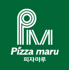 피자마루안산 이미지
