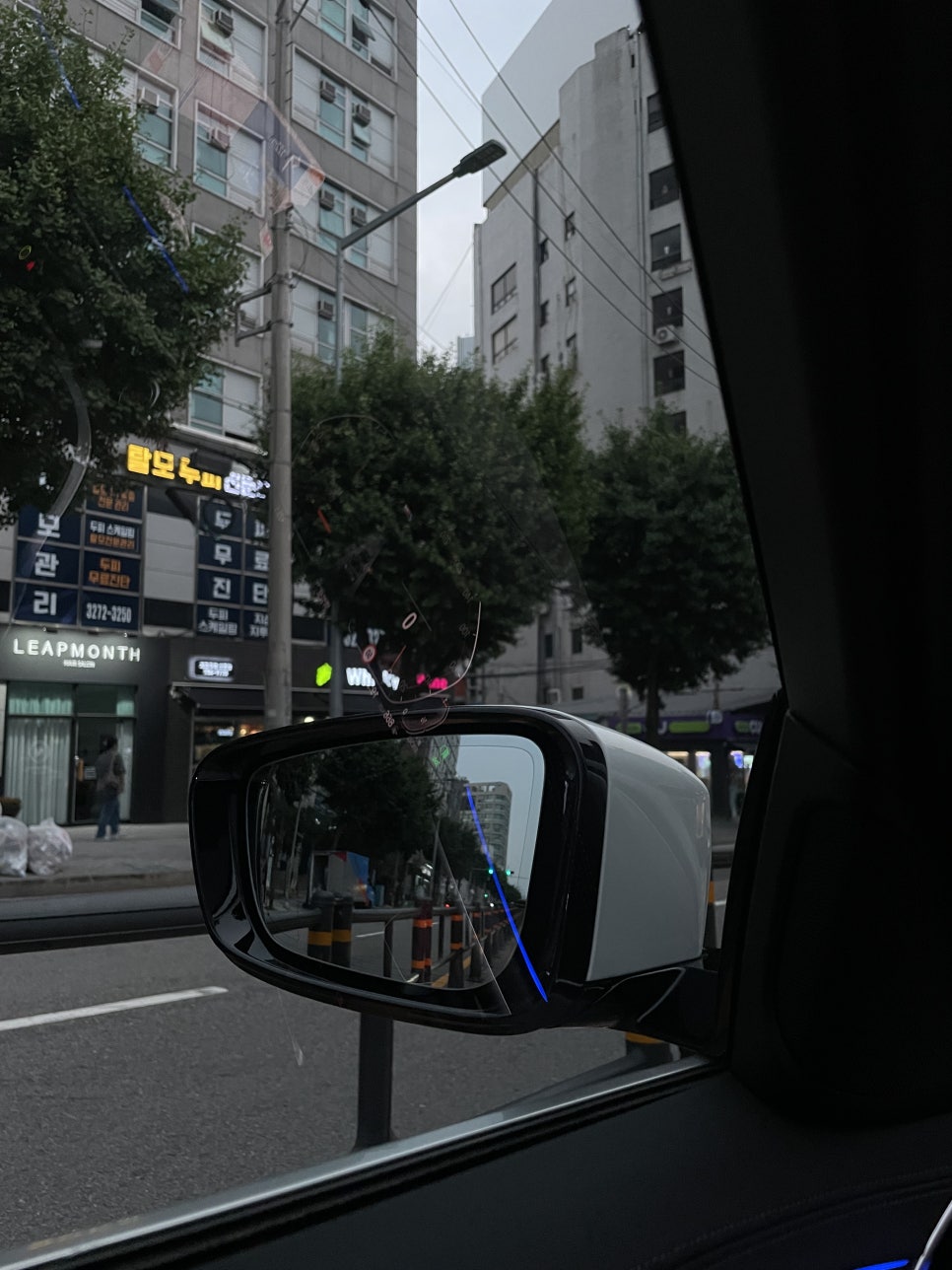 스팀오토크린 이미지