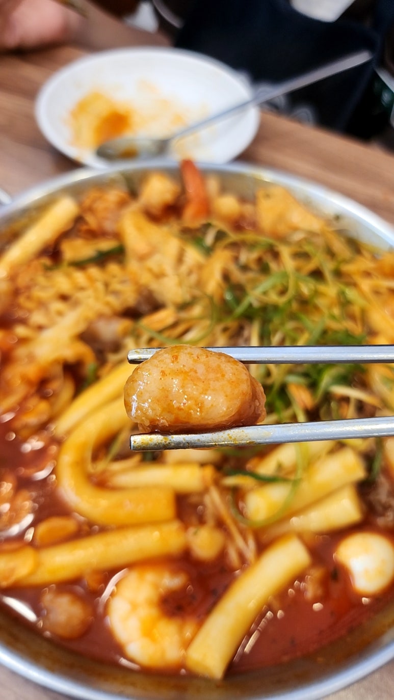 청년다방 전남도청점 이미지