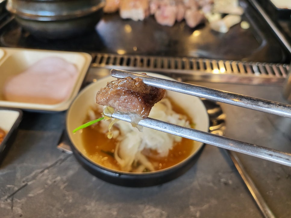 어메이징래프팅 이미지