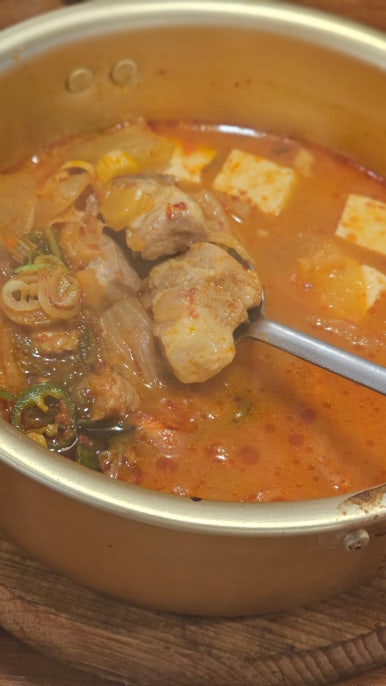 우리외양간정육식당 이미지