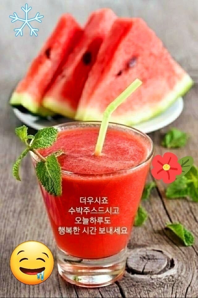 (주)샬롬 이미지