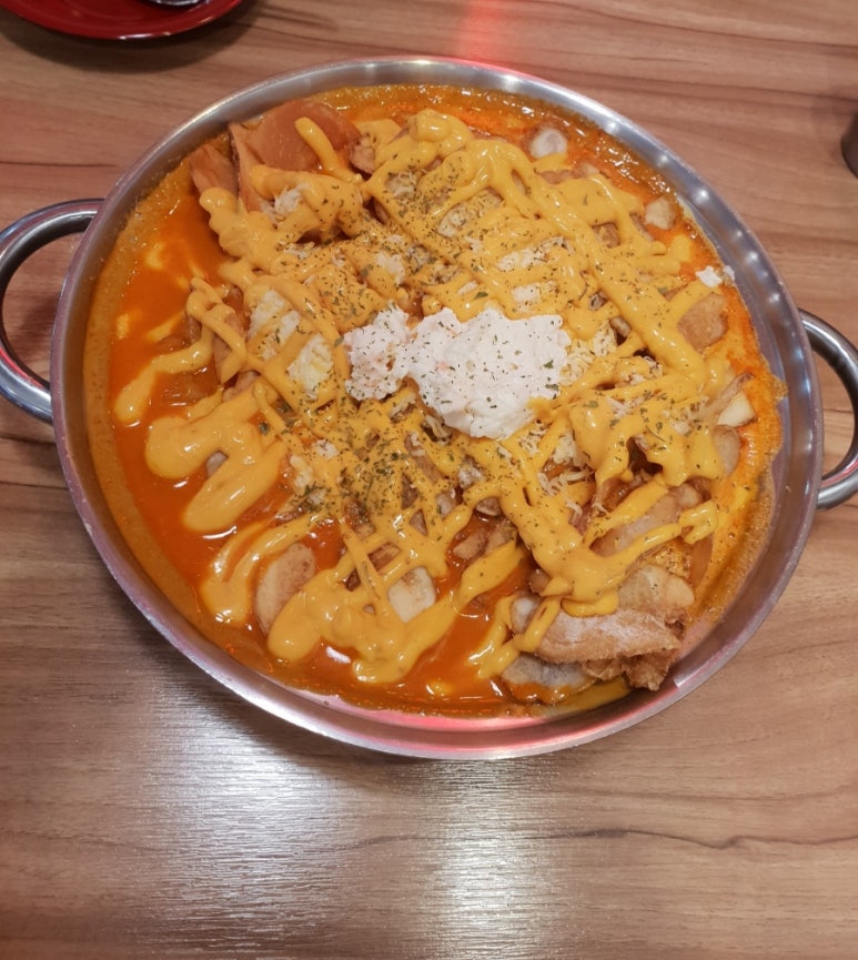 동양다방 이미지
