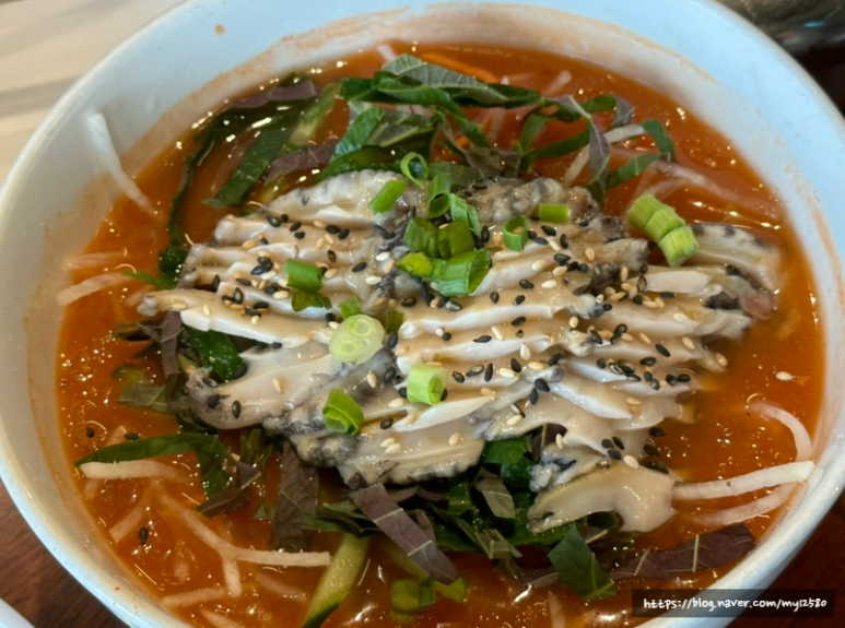 갈치옥 이미지
