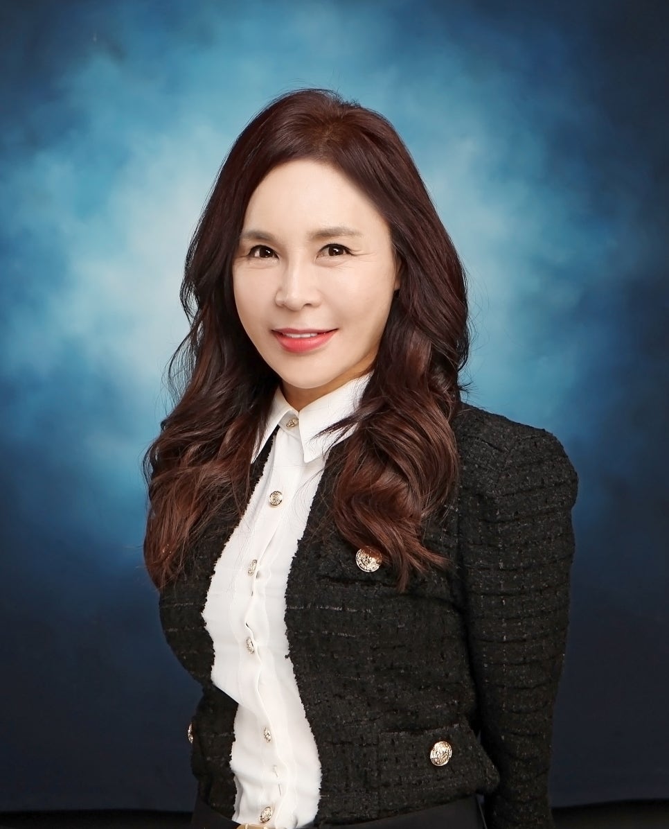 엘제이 푸드 이미지