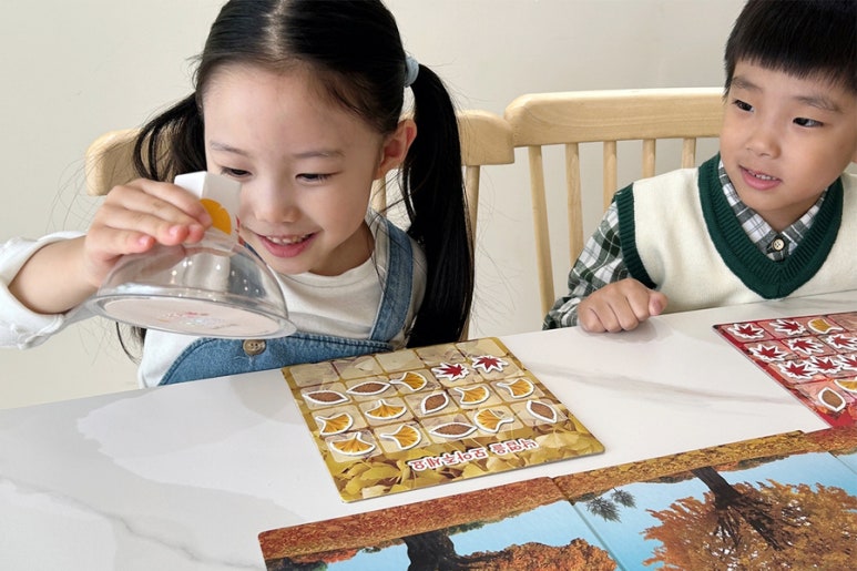 누리엔터테인먼트 이미지