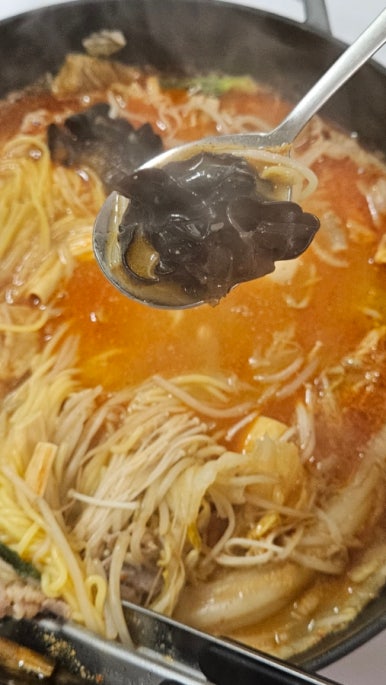 신디푸드 이미지